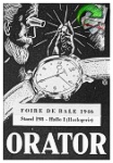 Orator 1946 324.jpg